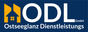 Brand Name :