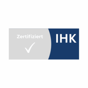 Brand Name :
